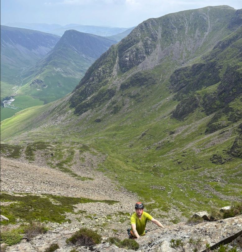 Picture Home Page Picture Home Page