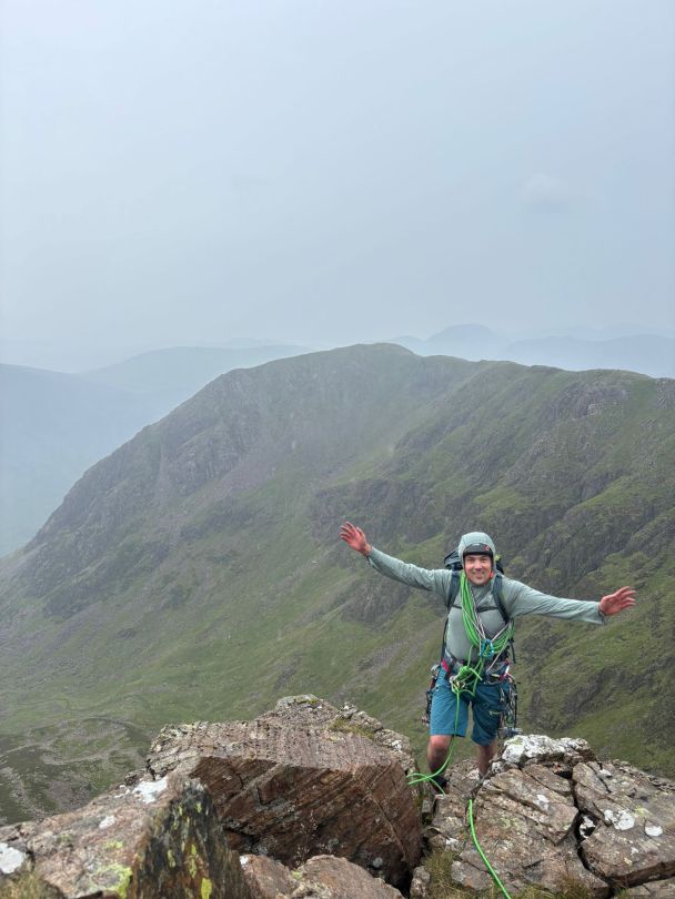 Picture Home Page Picture Home Page