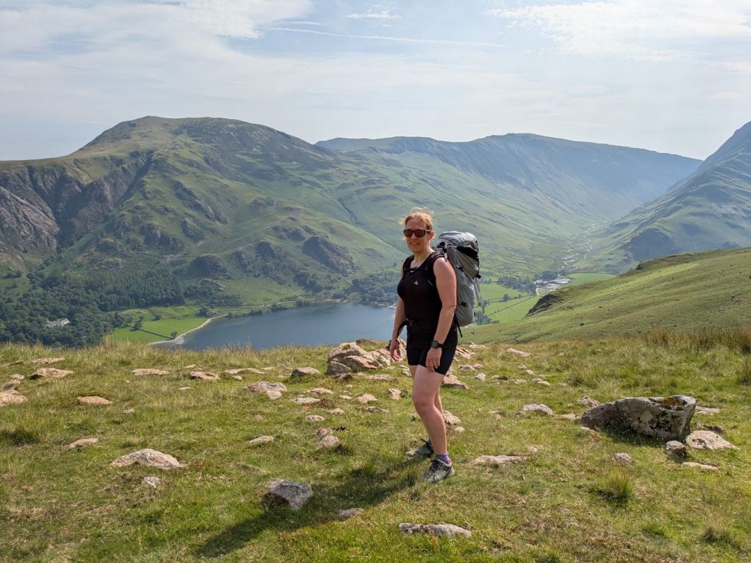 Picture Home Page Picture Home Page