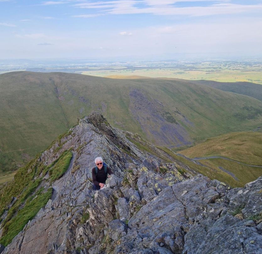 Picture Home Page Picture Home Page