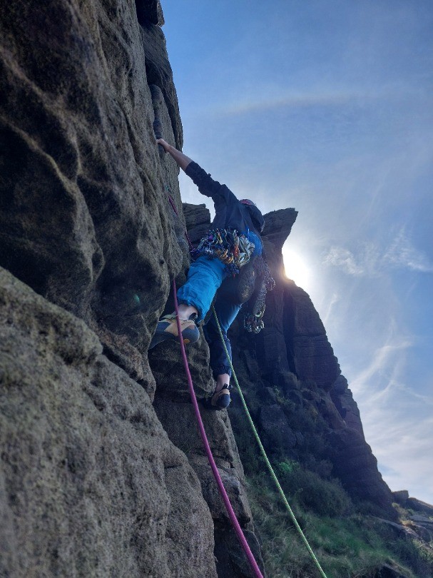 Picture Home Page Picture Home Page