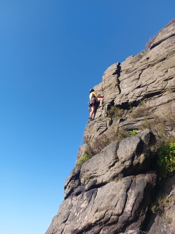 Picture Home Page Picture Home Page