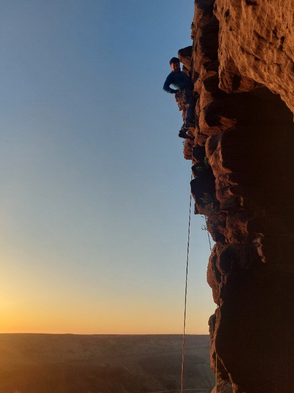 Picture Home Page Picture Home Page