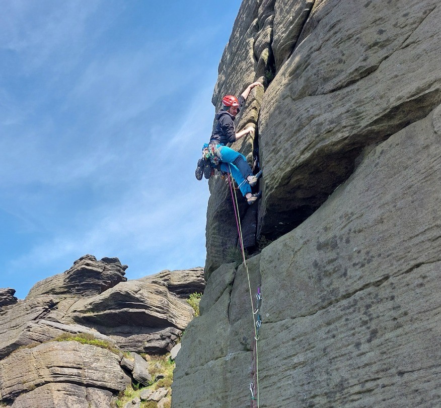 Picture Home Page Picture Home Page