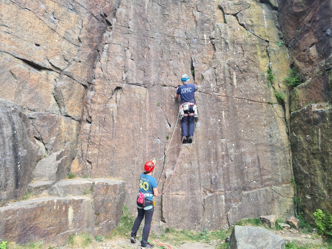 Picture Home Page Picture Home Page