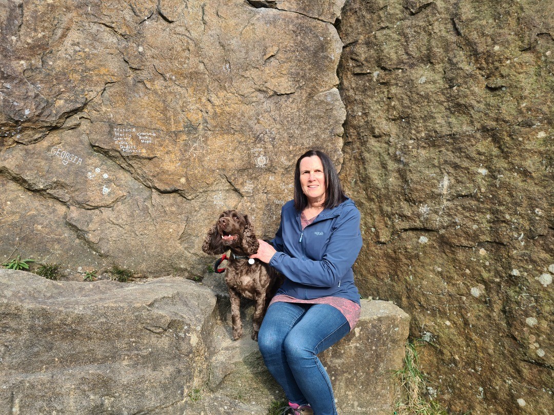 Picture Home Page Picture Home Page