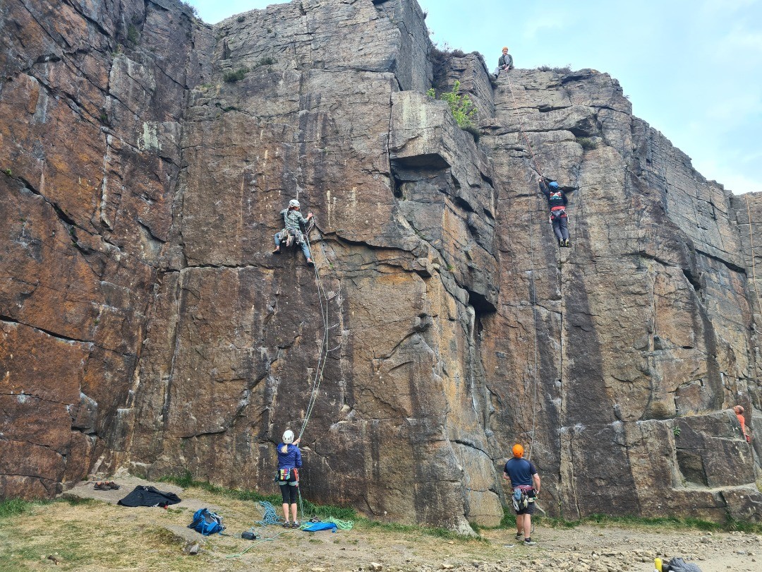 Picture Home Page Picture Home Page