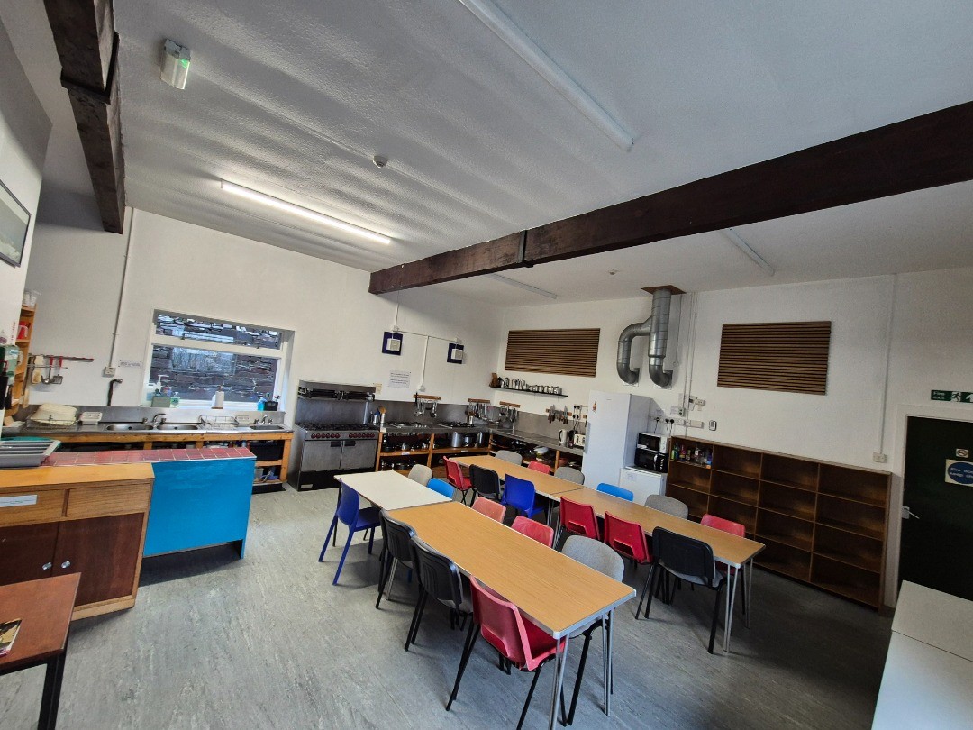 Picture Home Page Picture Home Page