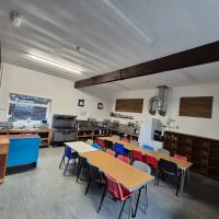 Kitchen (Andy Stratford)